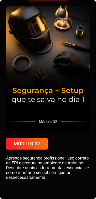 2_1x-5.webp