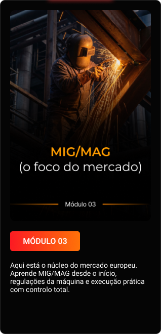 3_1x-5.webp