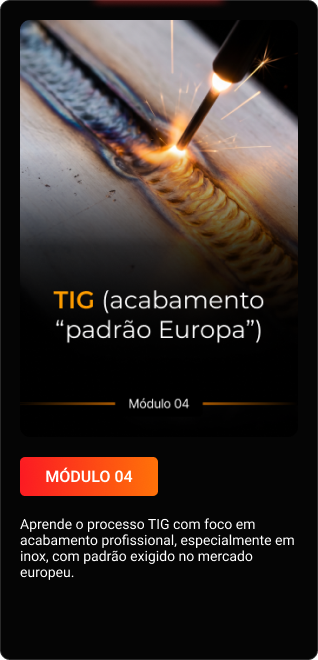4_1x-4.webp